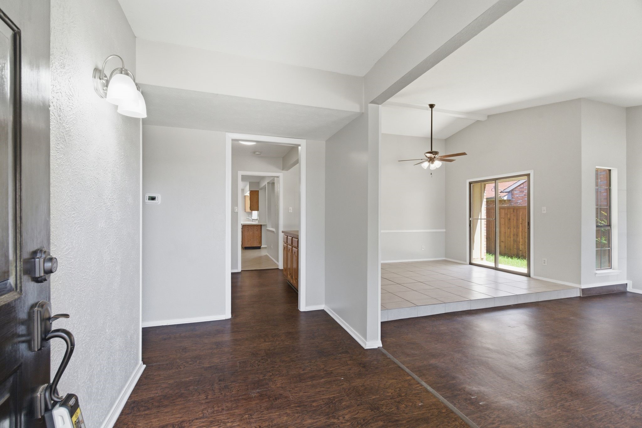4108 Churchill Drive Flower Mound TX 75028