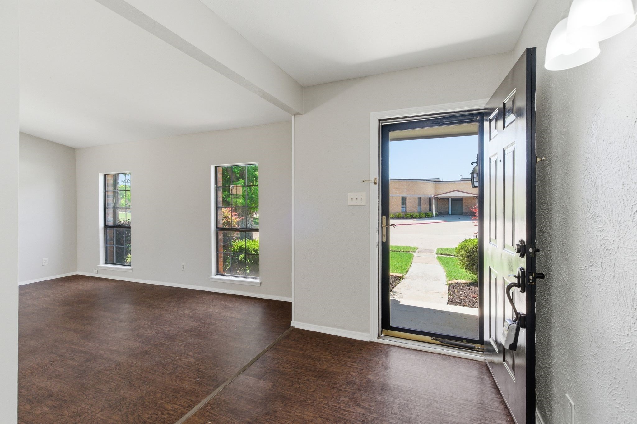 4108 Churchill Drive Flower Mound TX 75028