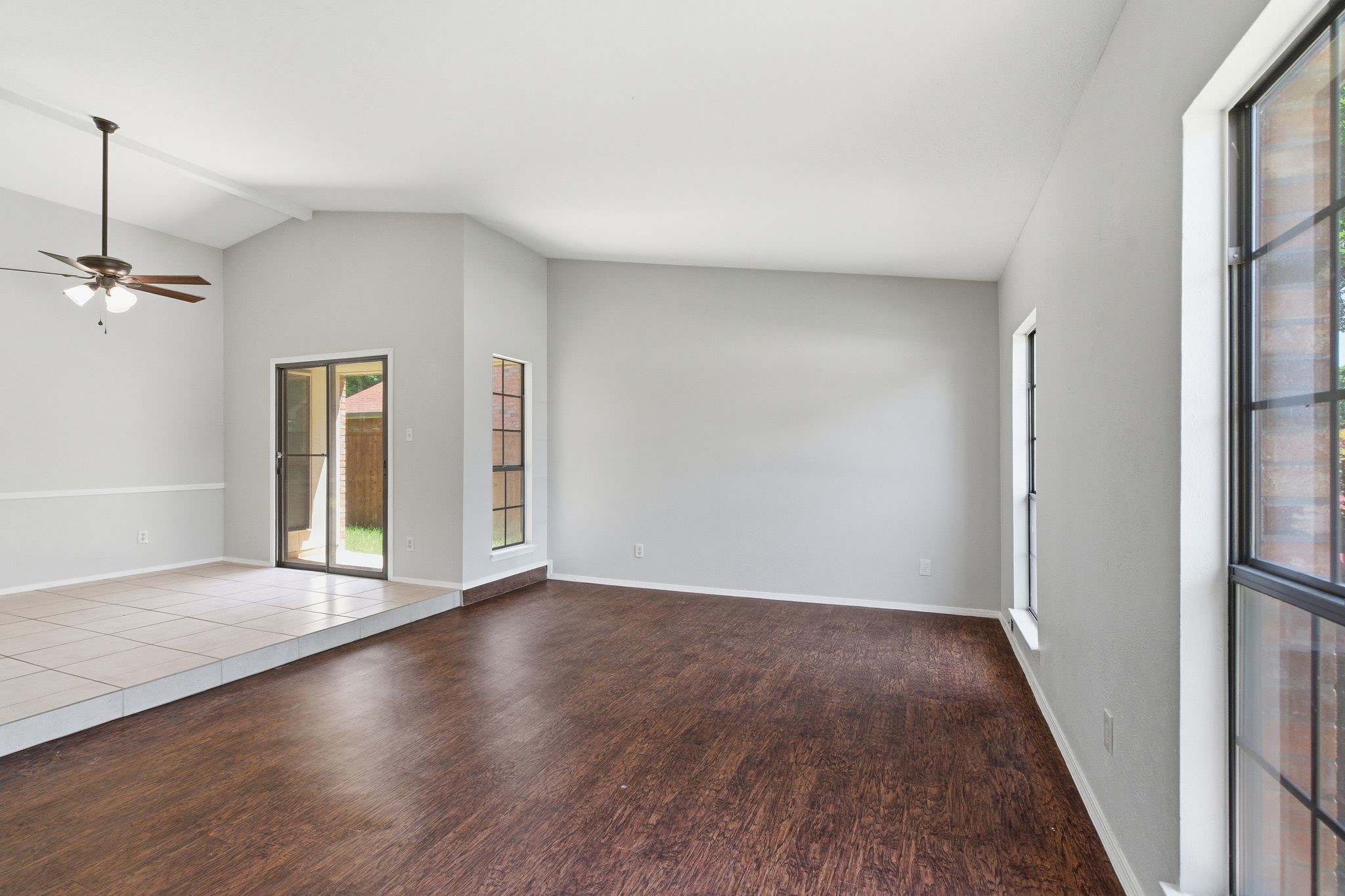 4108 Churchill Drive Flower Mound TX 75028