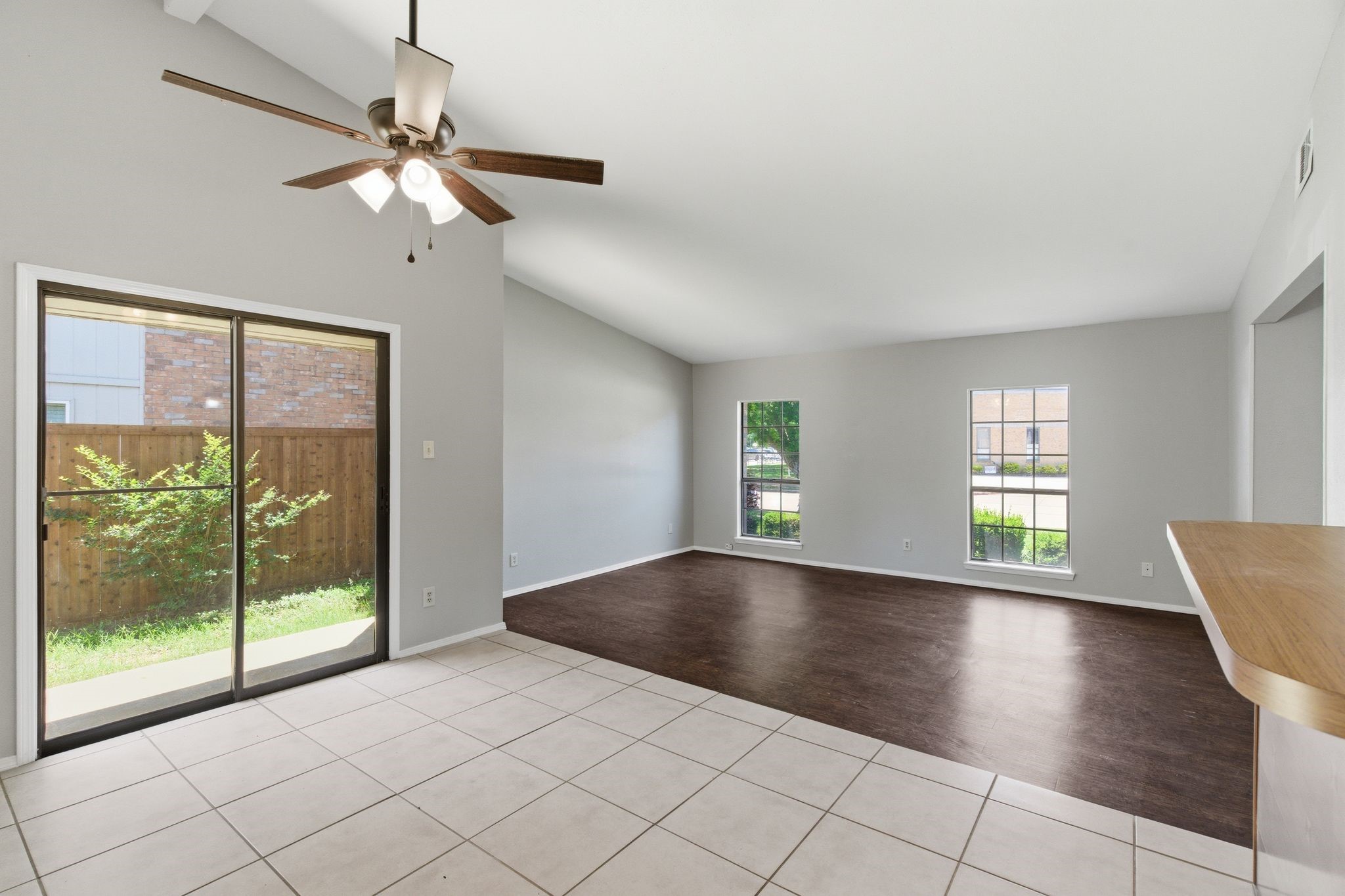 4108 Churchill Drive Flower Mound TX 75028