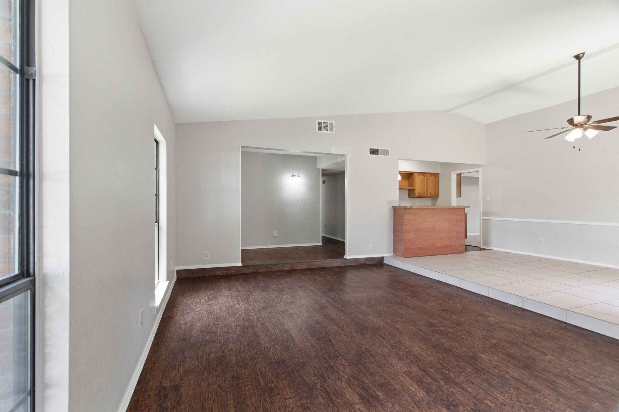 4108 Churchill Drive Flower Mound TX 75028