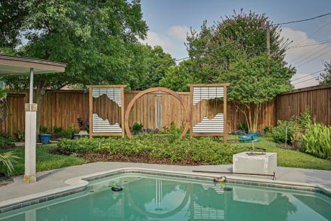 211 Mockingbird Court Duncanville TX 75137