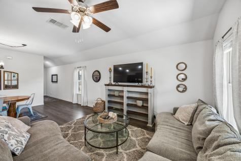 405 Saddle Club Way Princeton TX 75407