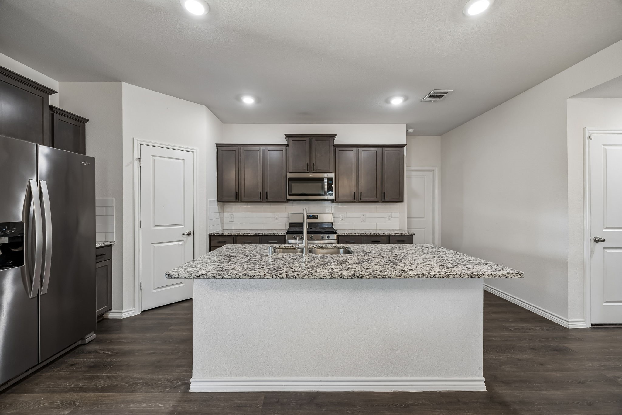 405 Saddle Club Way Princeton TX 75407