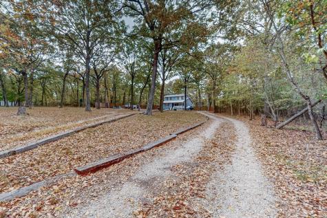 2780 Private Road 2410 Quinlan TX 75474