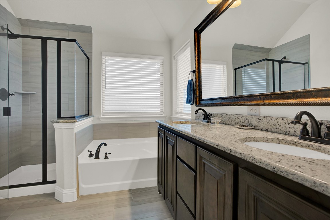 5207 Pentridge Drive Sherman TX 75092