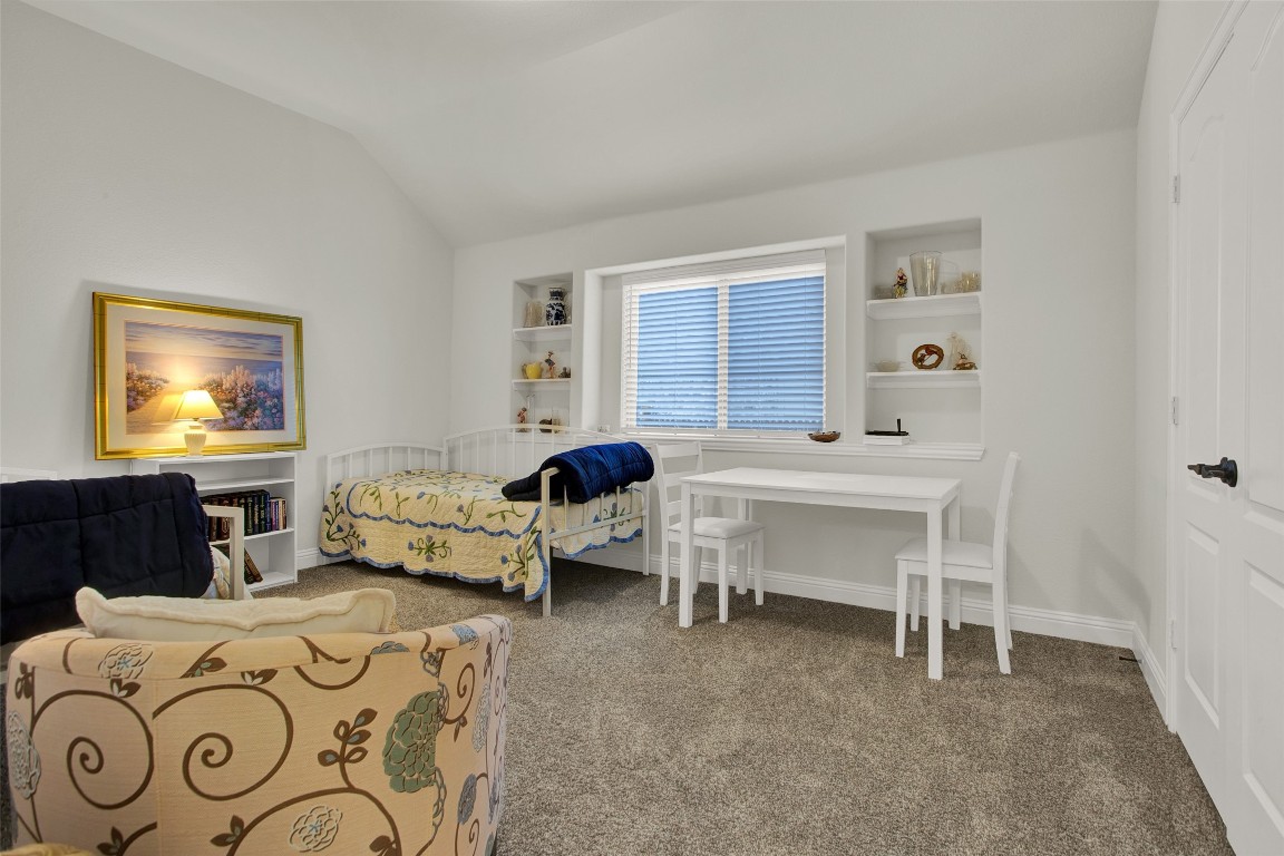 5207 Pentridge Drive Sherman TX 75092
