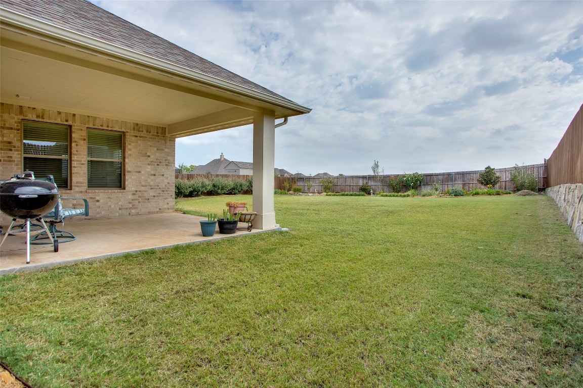 5207 Pentridge Drive Sherman TX 75092