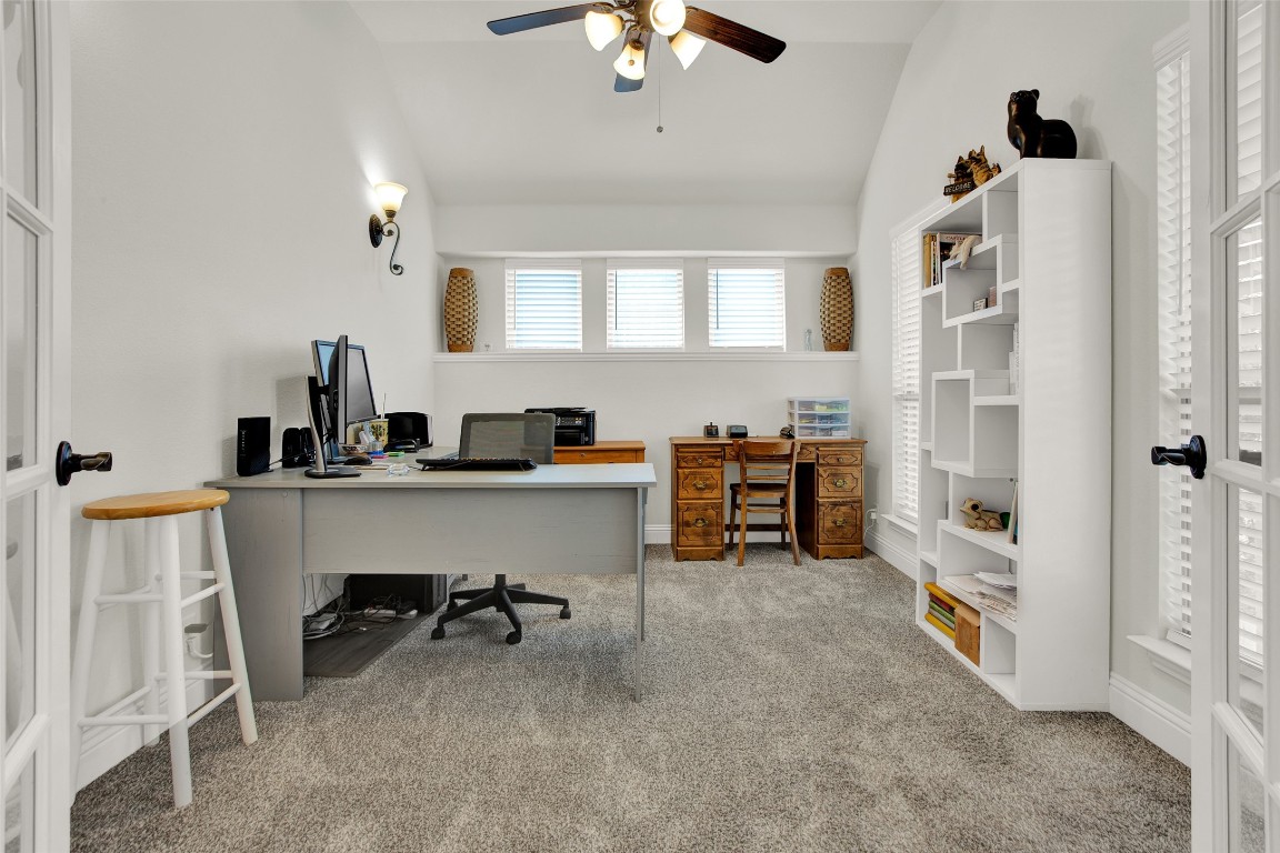 5207 Pentridge Drive Sherman TX 75092