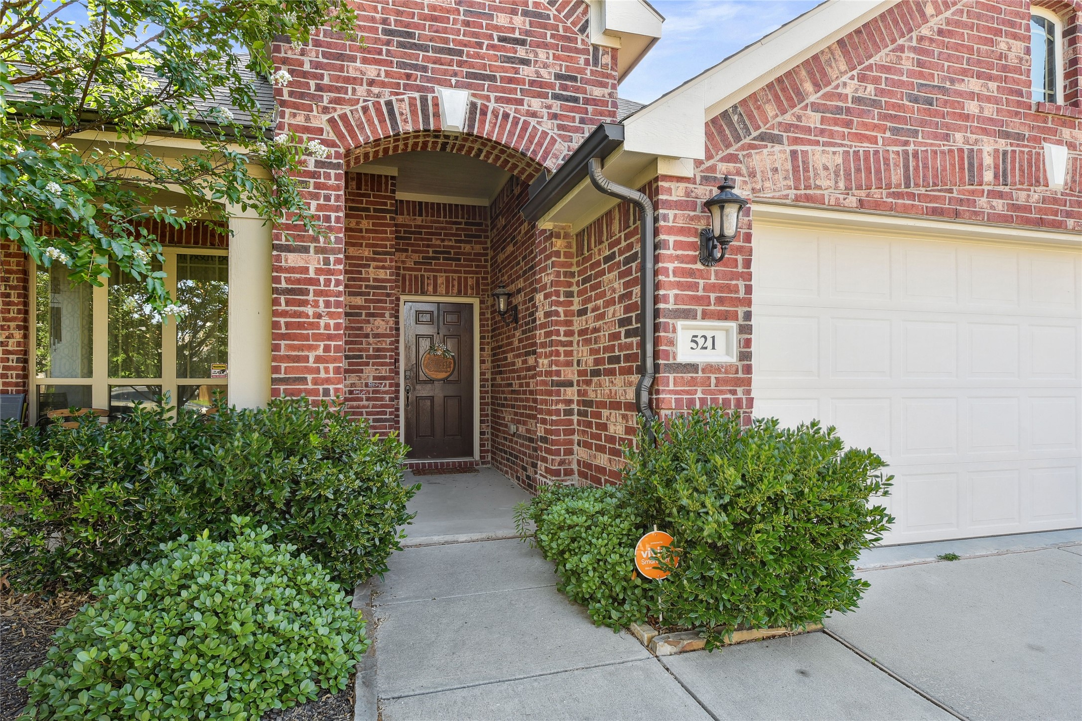 521 Eastbrook Drive Anna TX 75409