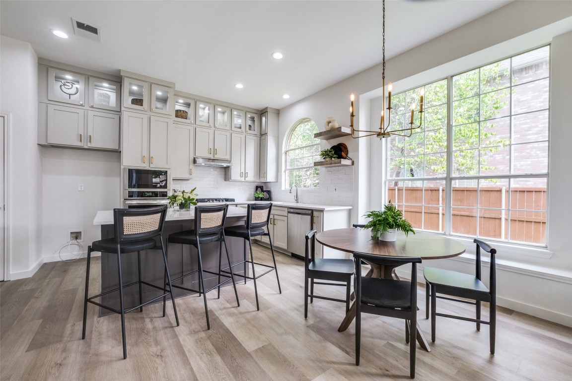 3405 Waltham Drive Richardson TX 75082