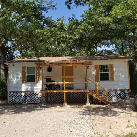 5030 Palos Verdes Malakoff TX 75148