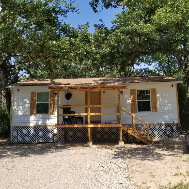 5030 Palos Verdes Malakoff TX 75148