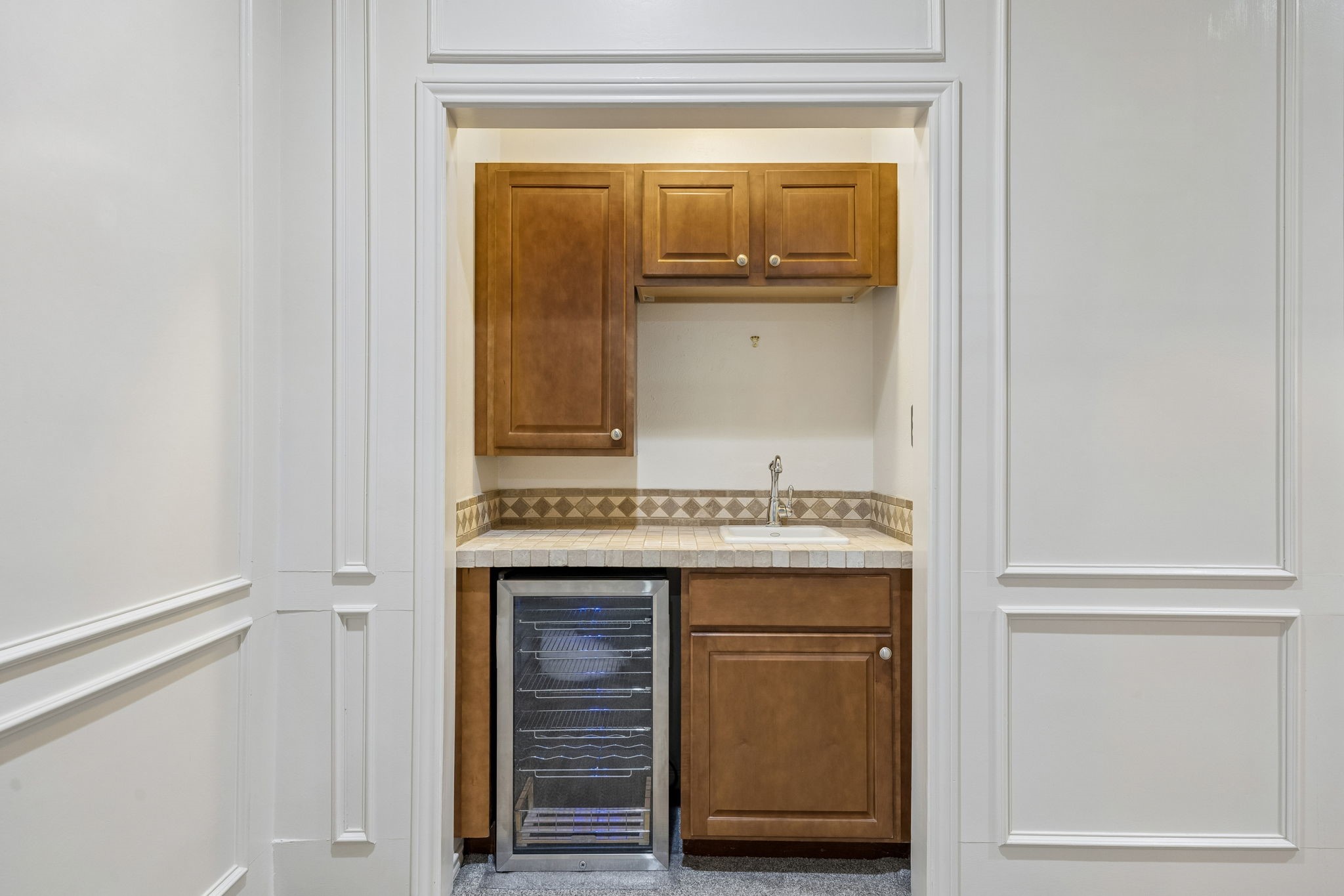 4004 Bosque Drive Plano TX 75074