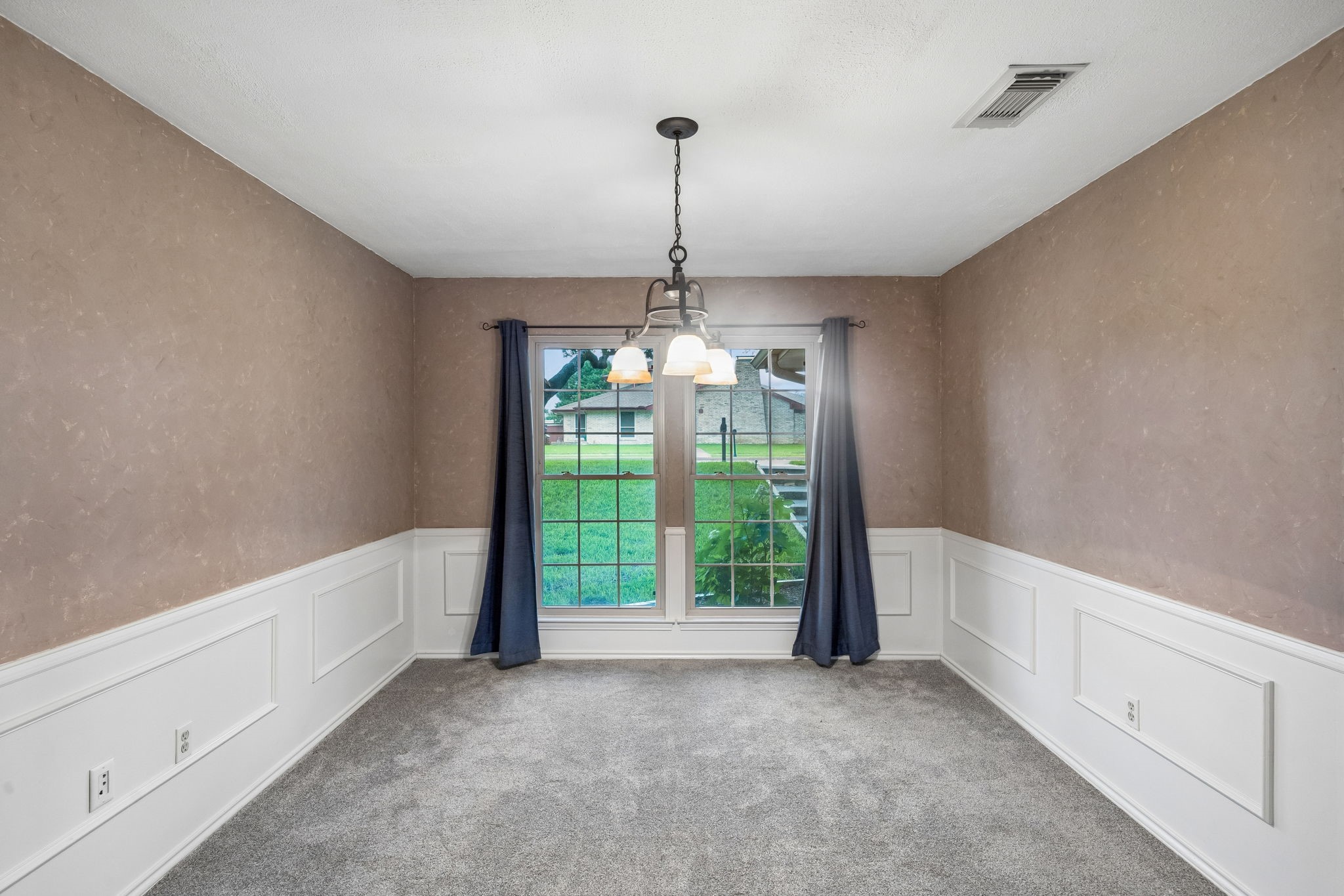 4004 Bosque Drive Plano TX 75074
