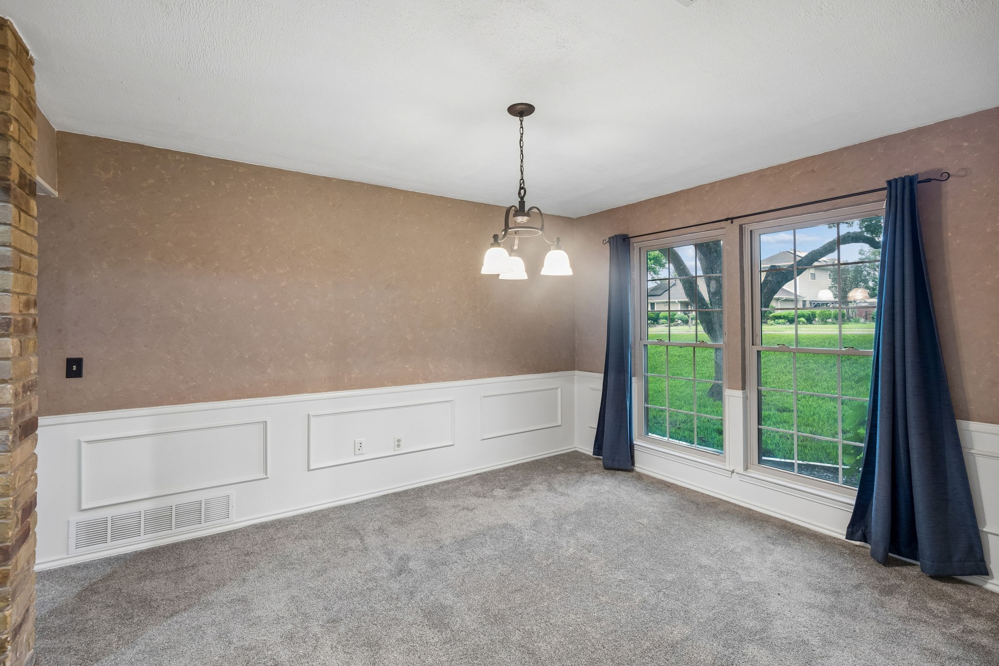 4004 Bosque Drive Plano TX 75074