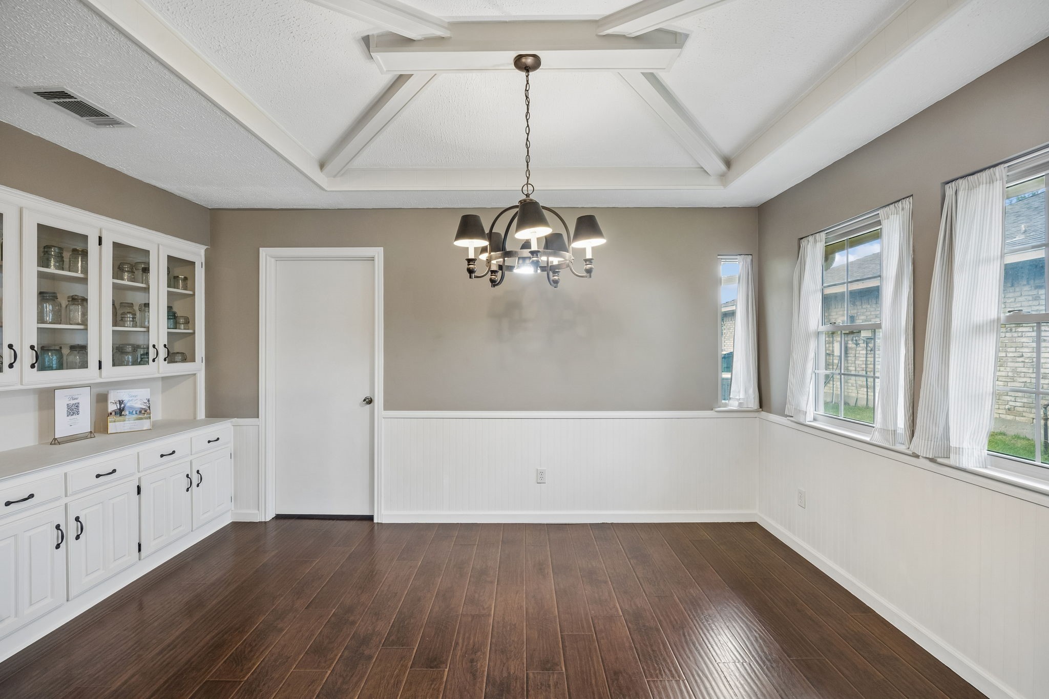 4004 Bosque Drive Plano TX 75074