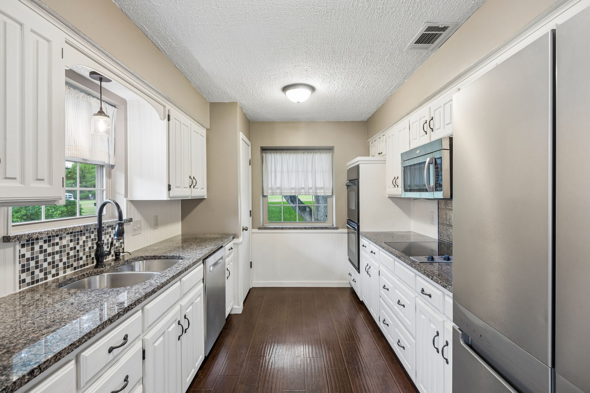 4004 Bosque Drive Plano TX 75074