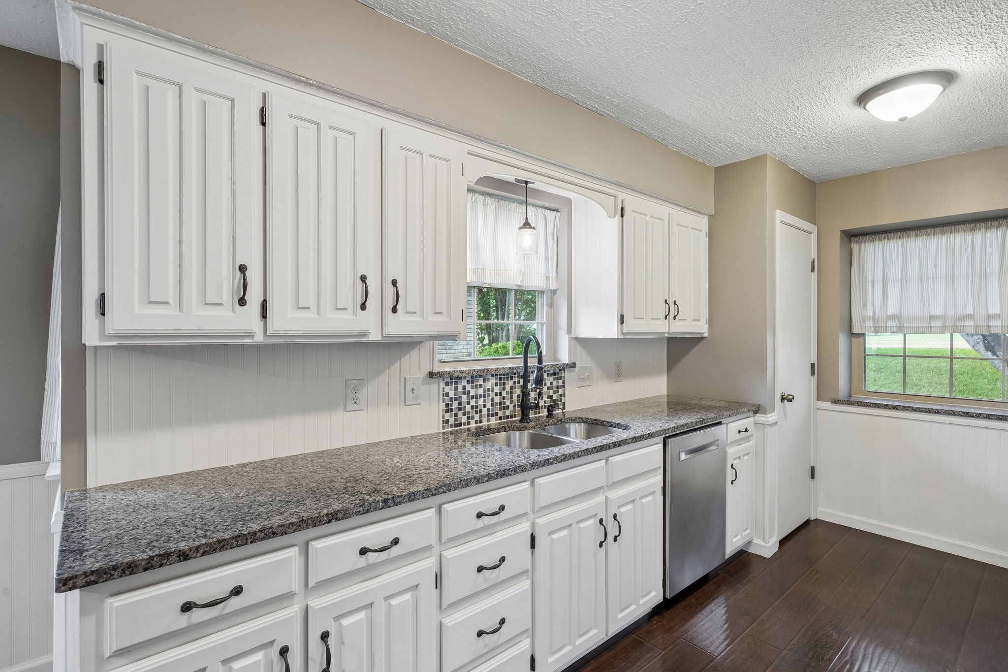 4004 Bosque Drive Plano TX 75074
