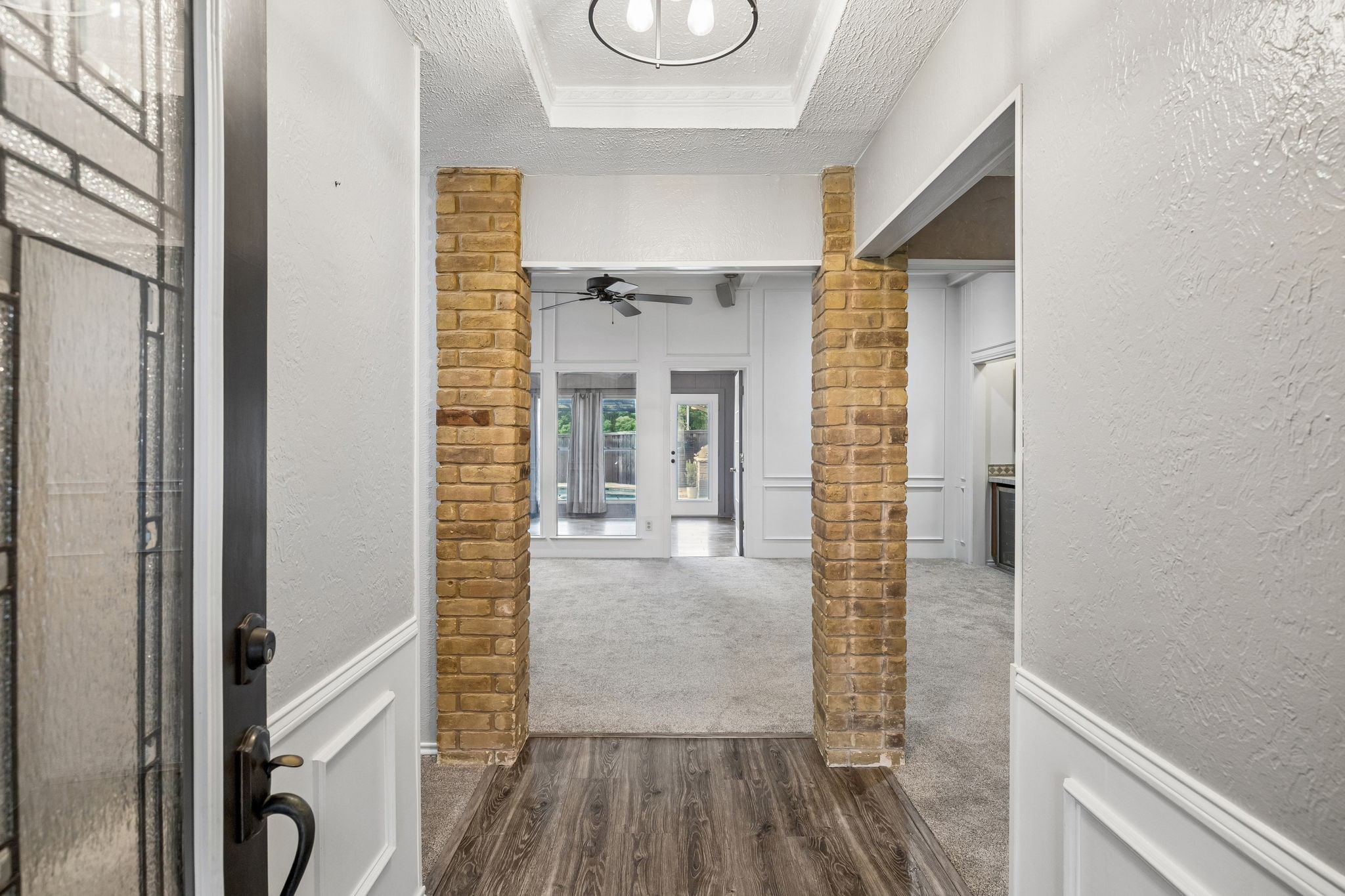 4004 Bosque Drive Plano TX 75074
