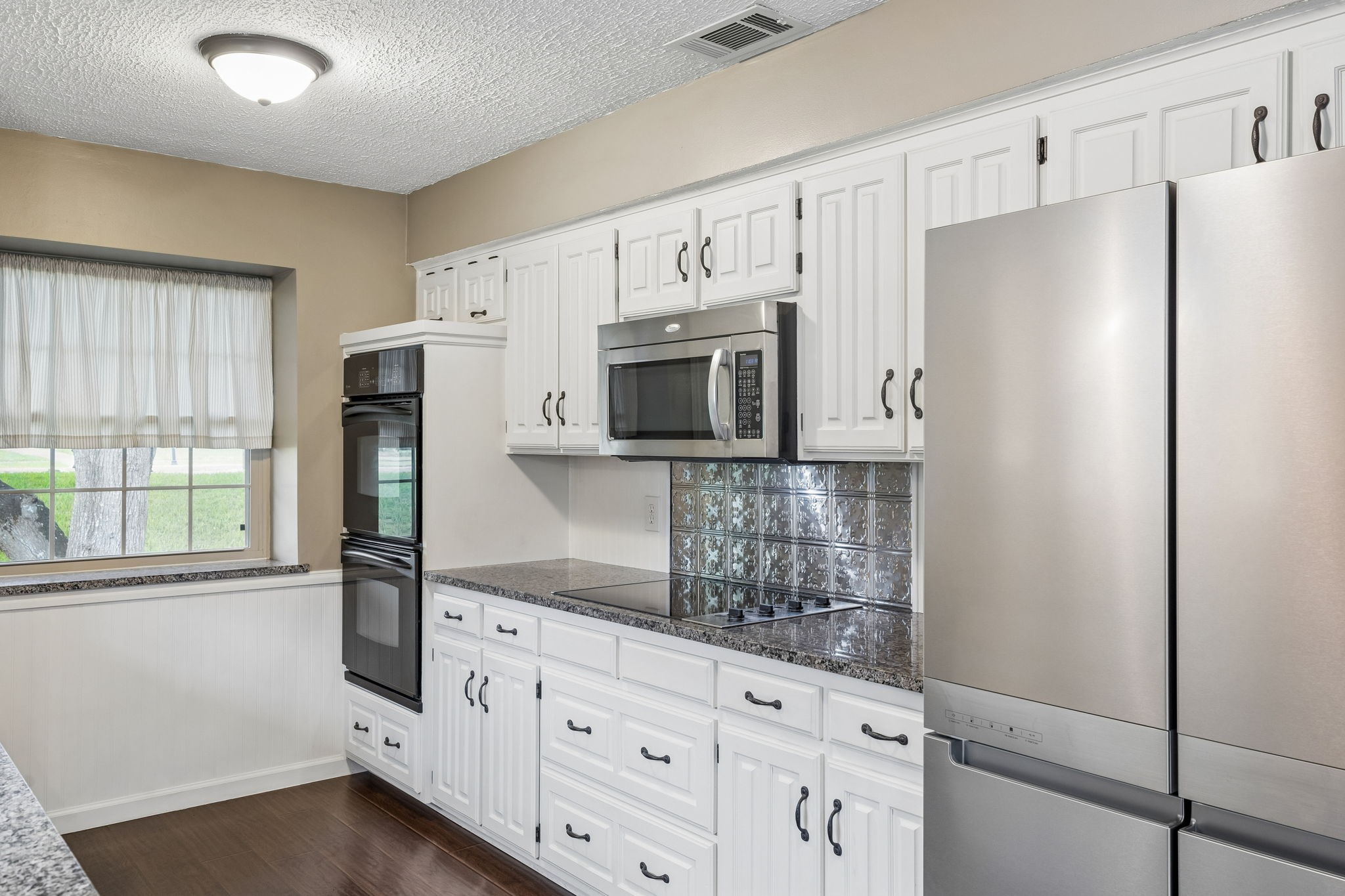 4004 Bosque Drive Plano TX 75074