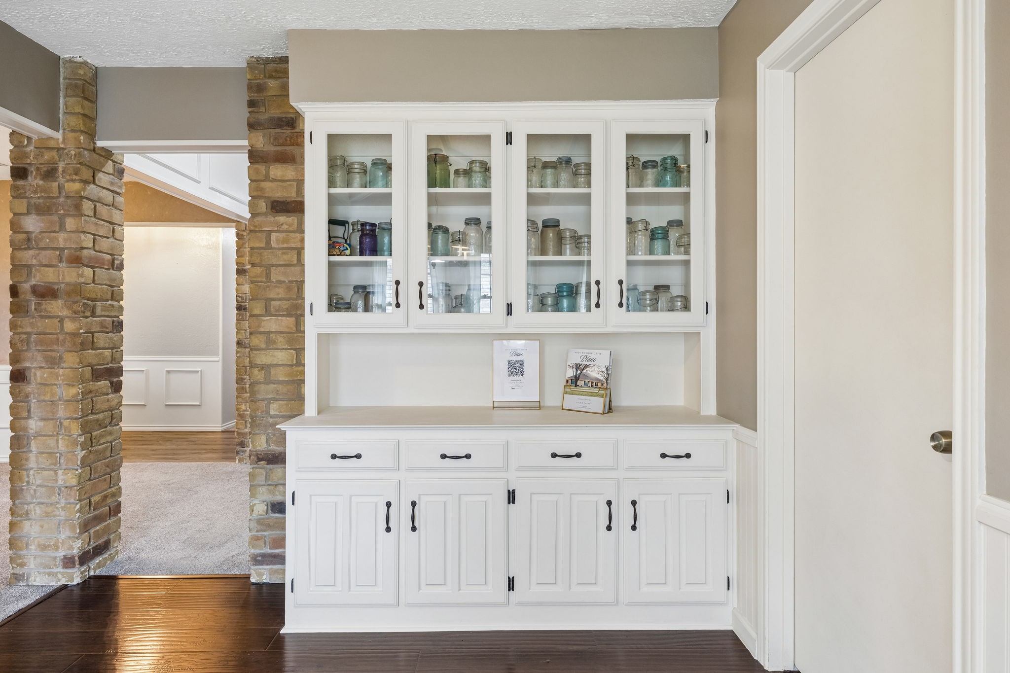 4004 Bosque Drive Plano TX 75074