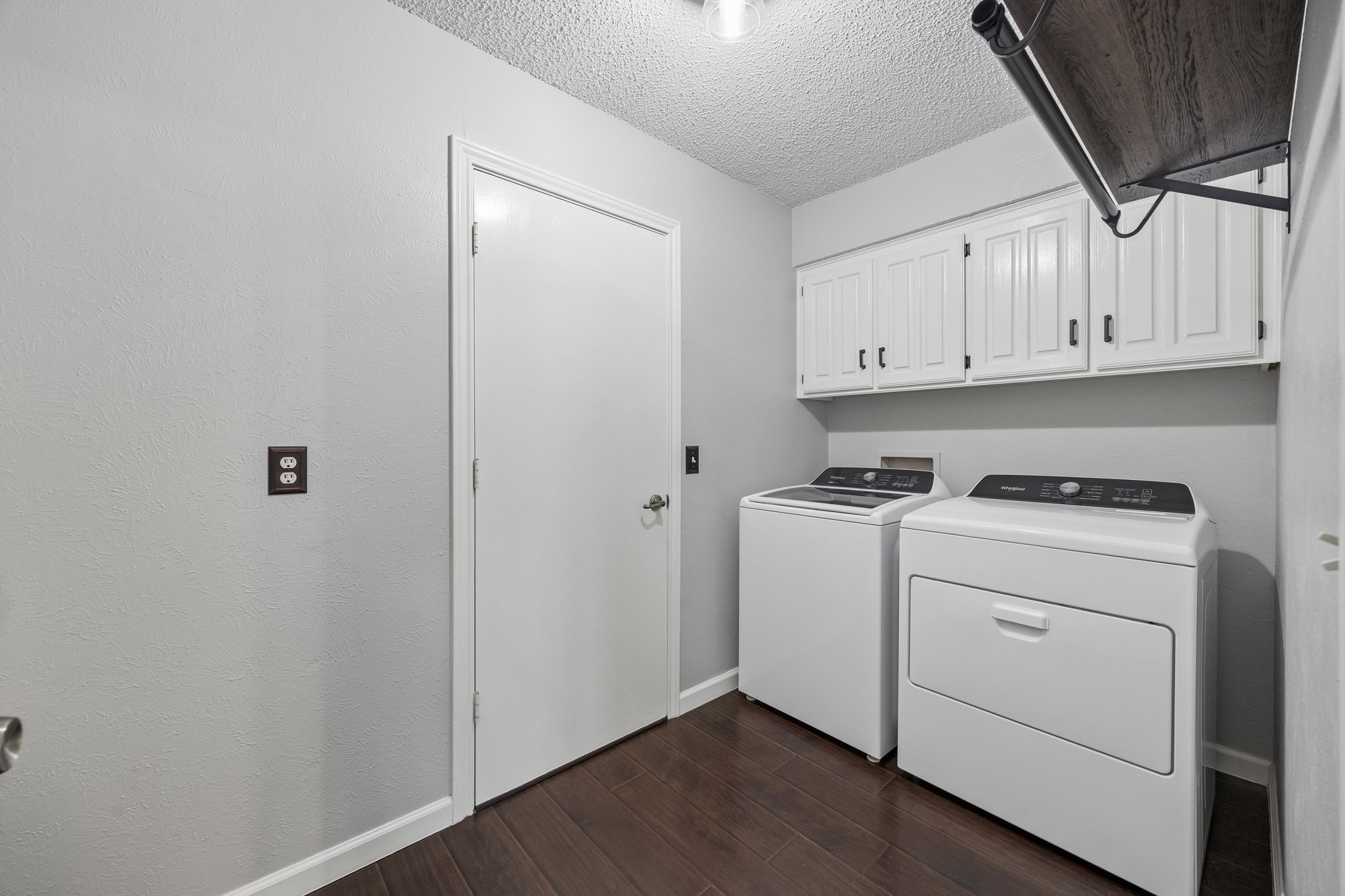 4004 Bosque Drive Plano TX 75074