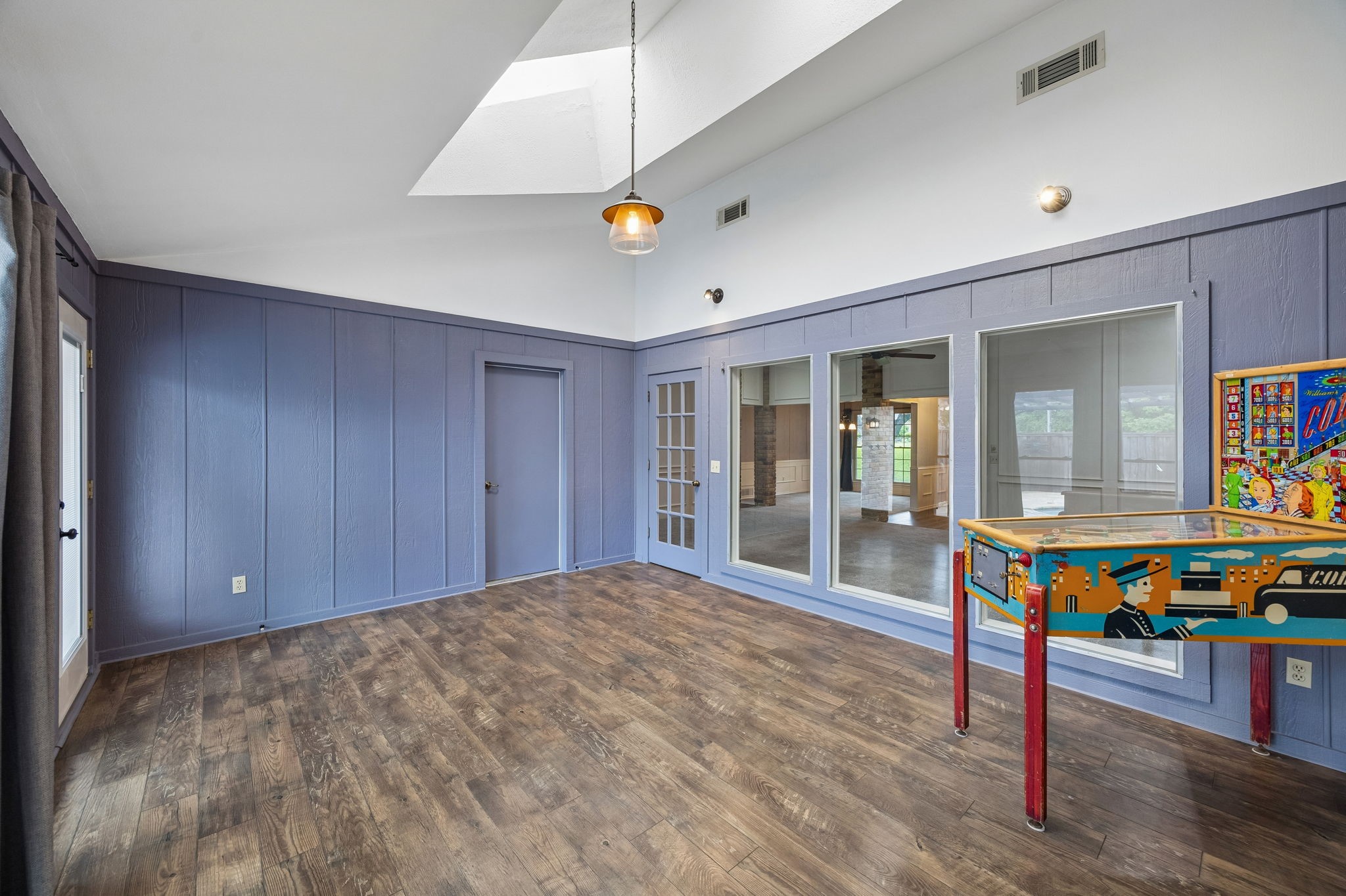 4004 Bosque Drive Plano TX 75074