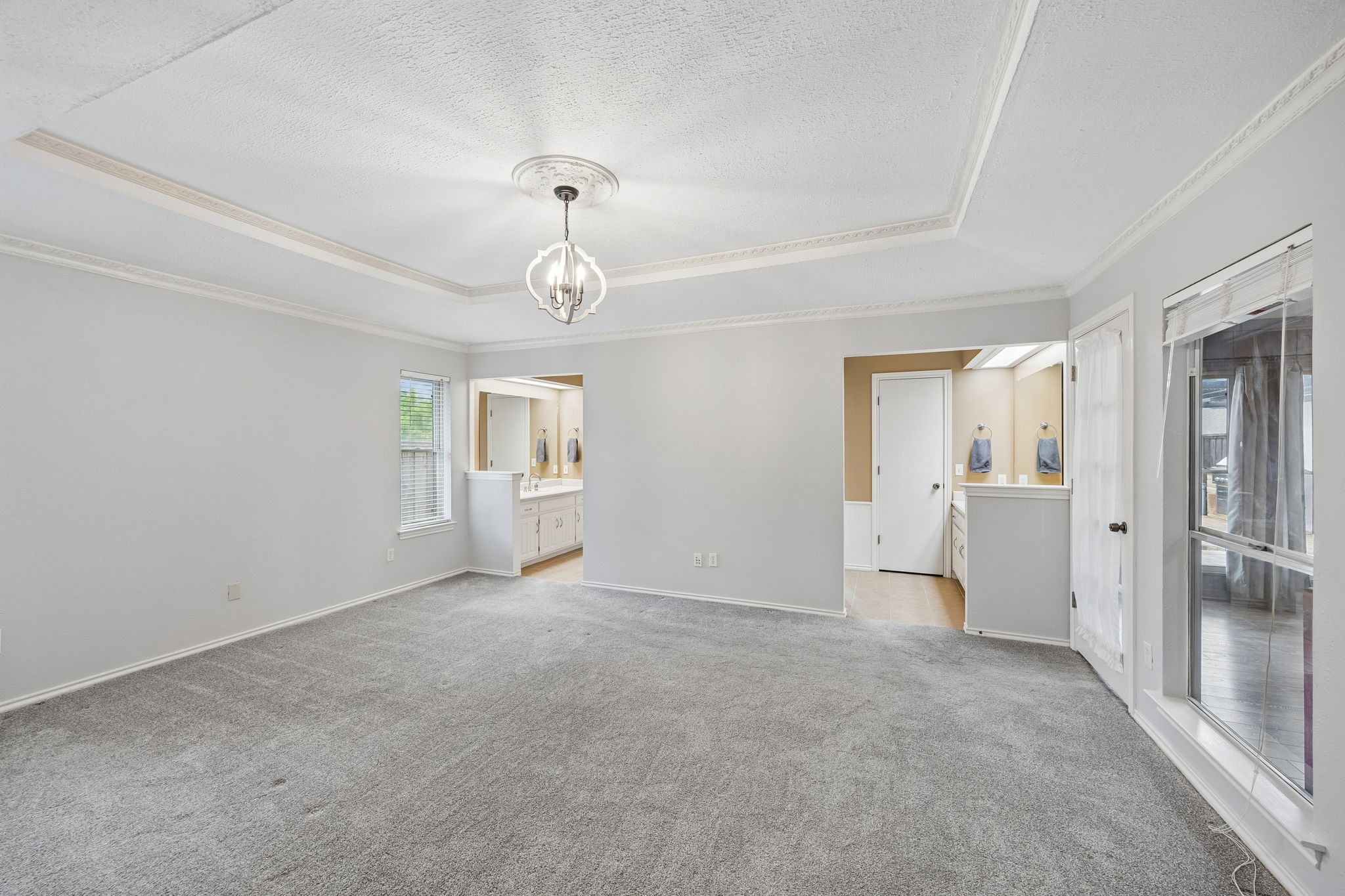 4004 Bosque Drive Plano TX 75074