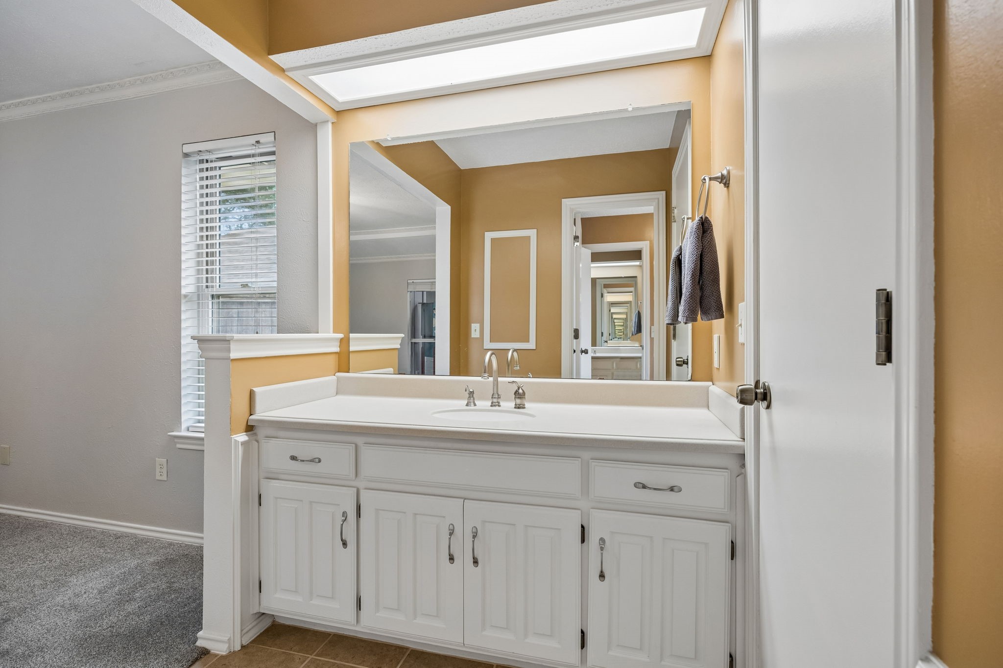 4004 Bosque Drive Plano TX 75074