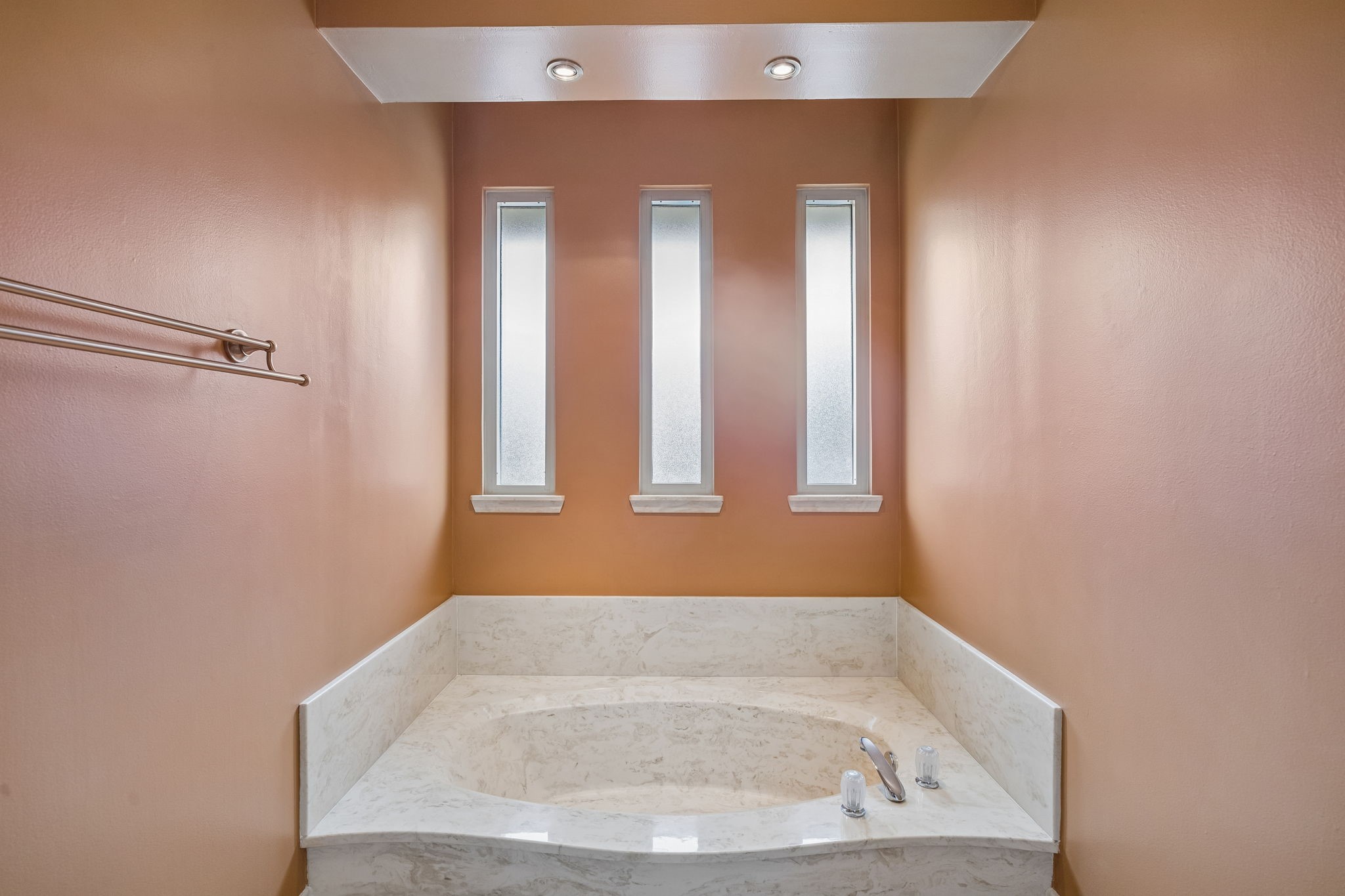 4004 Bosque Drive Plano TX 75074