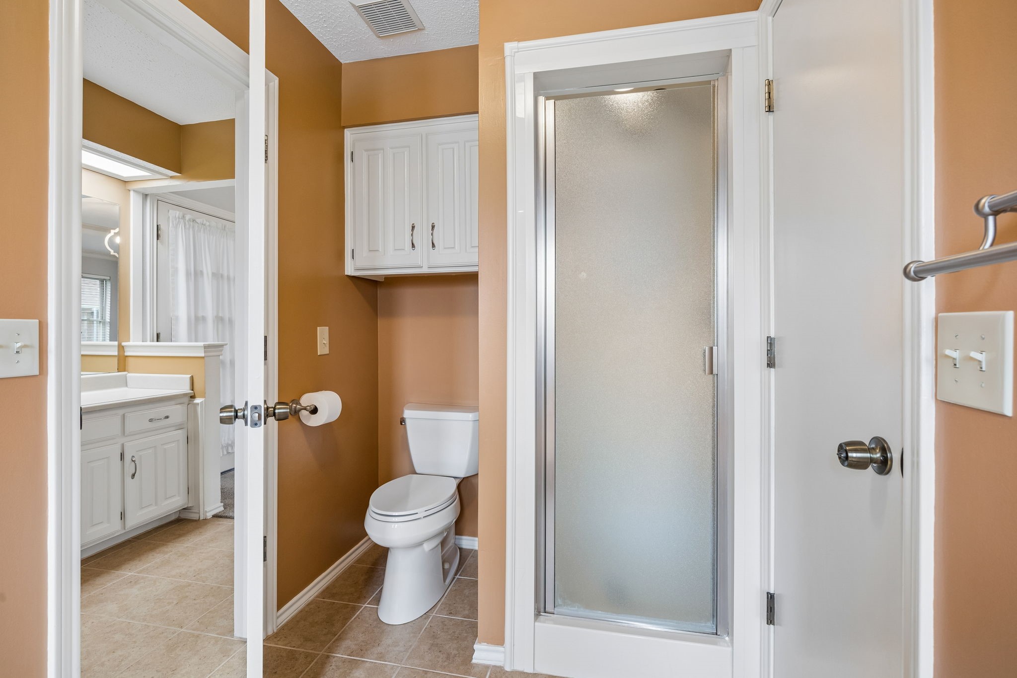 4004 Bosque Drive Plano TX 75074