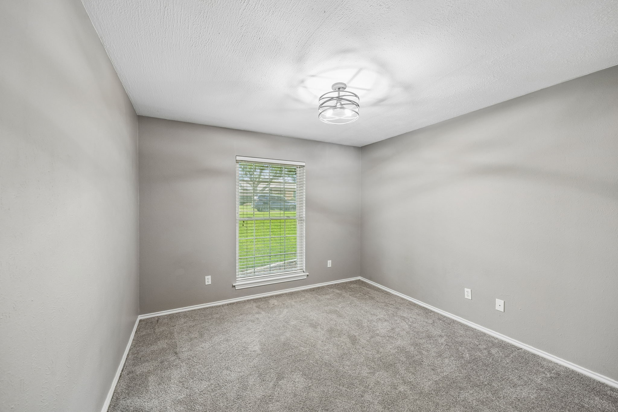 4004 Bosque Drive Plano TX 75074