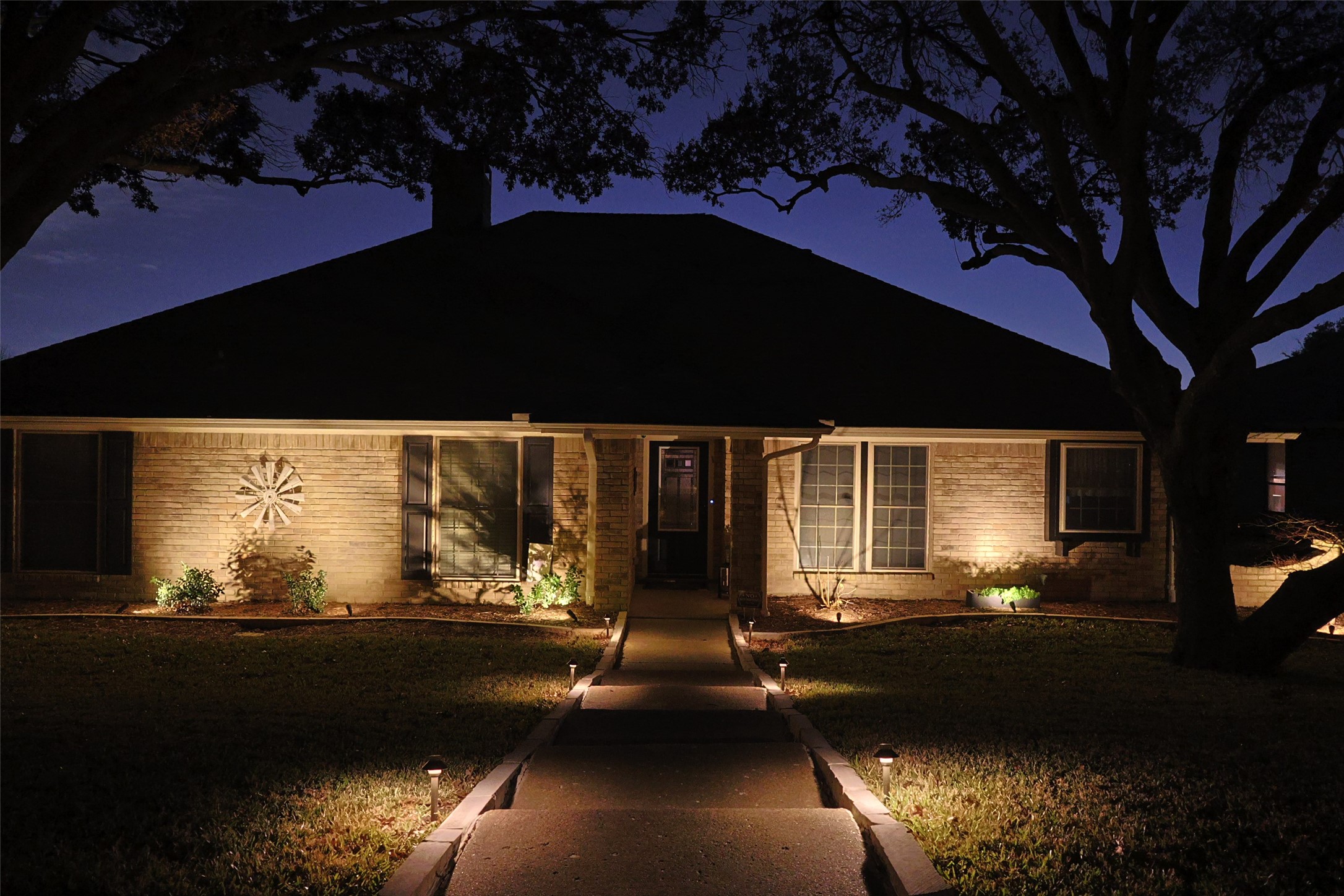 4004 Bosque Drive Plano TX 75074