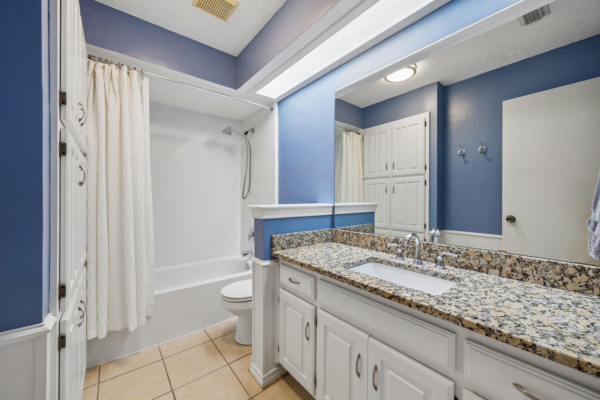 4004 Bosque Drive Plano TX 75074