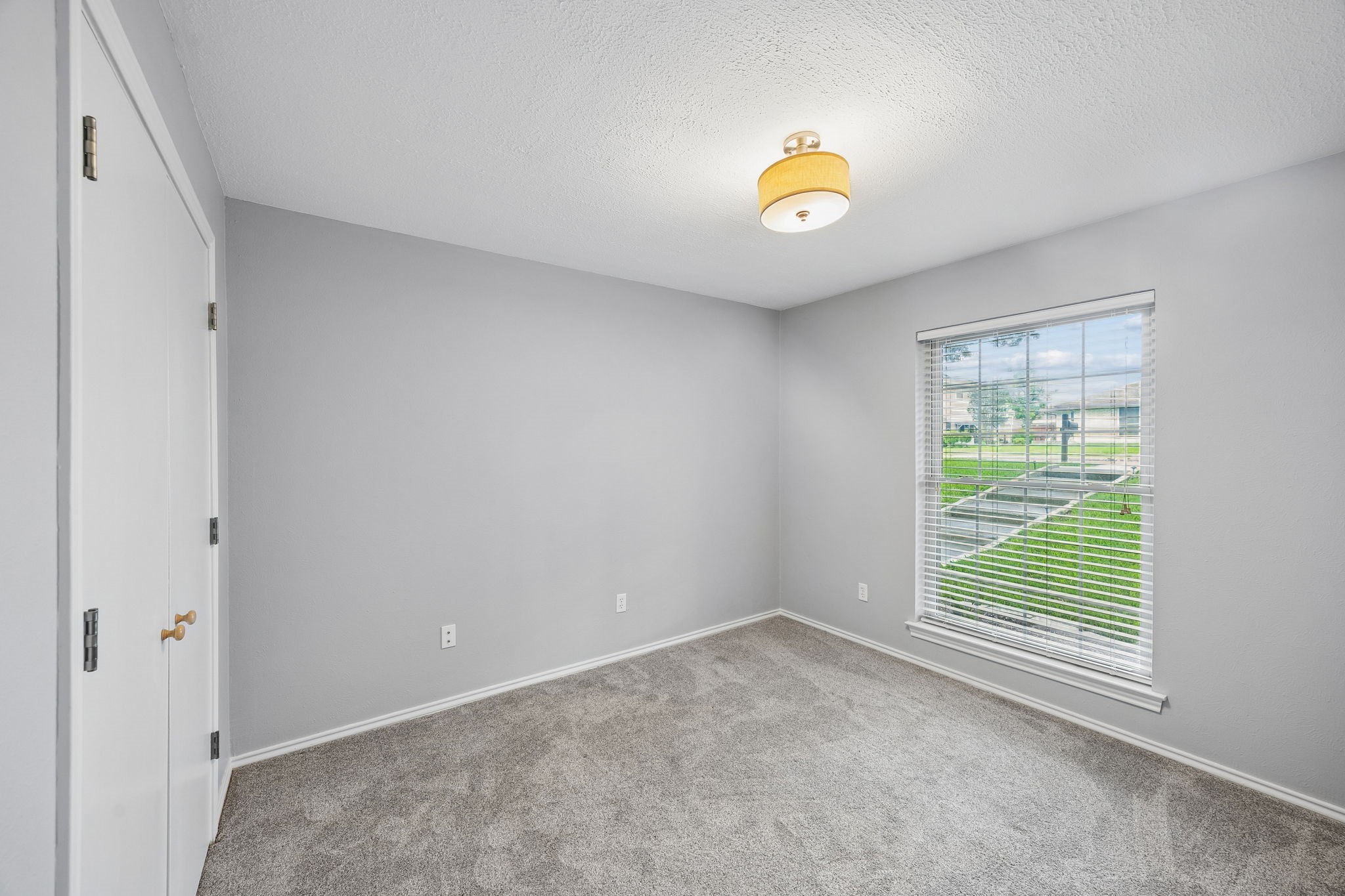 4004 Bosque Drive Plano TX 75074