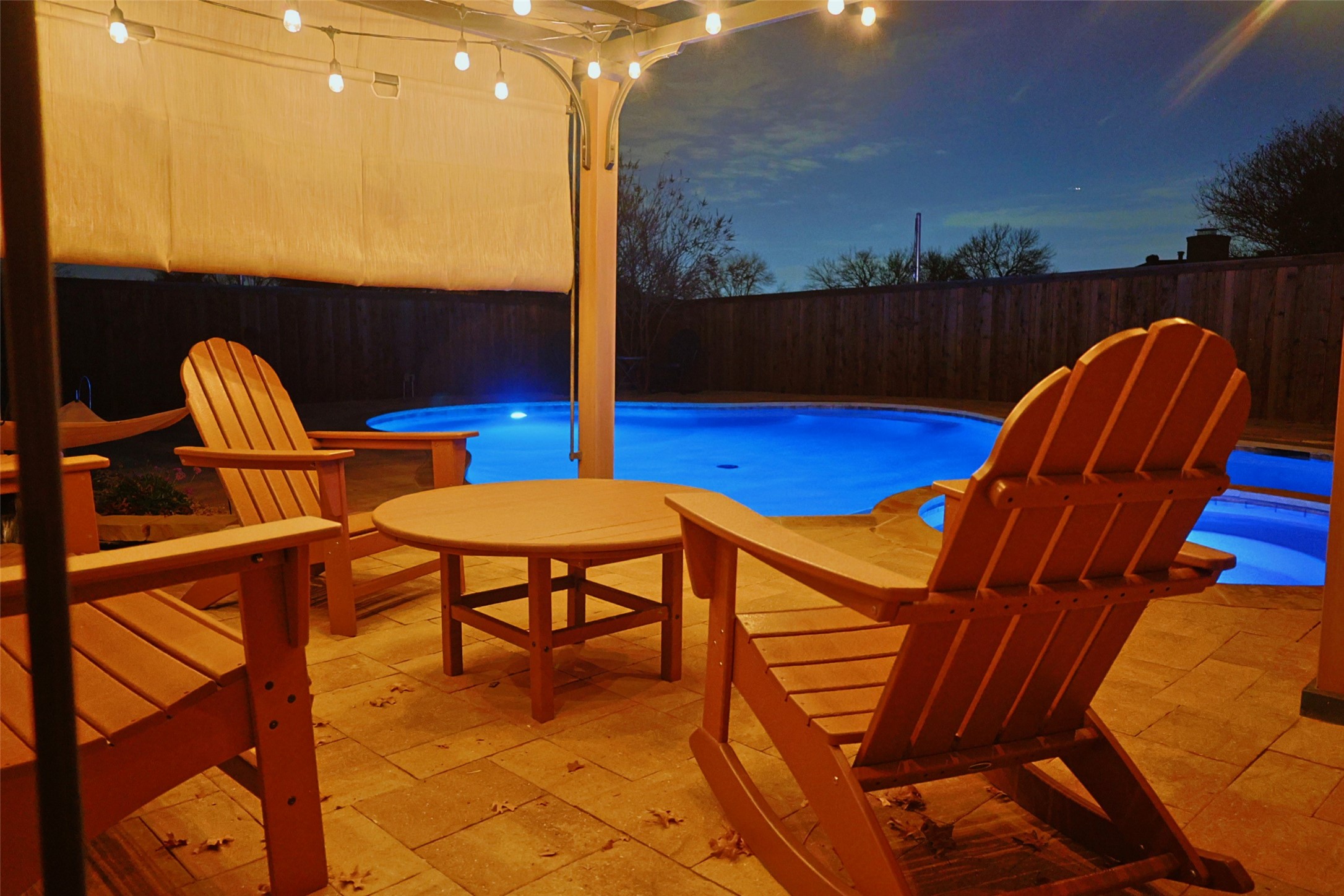 4004 Bosque Drive Plano TX 75074