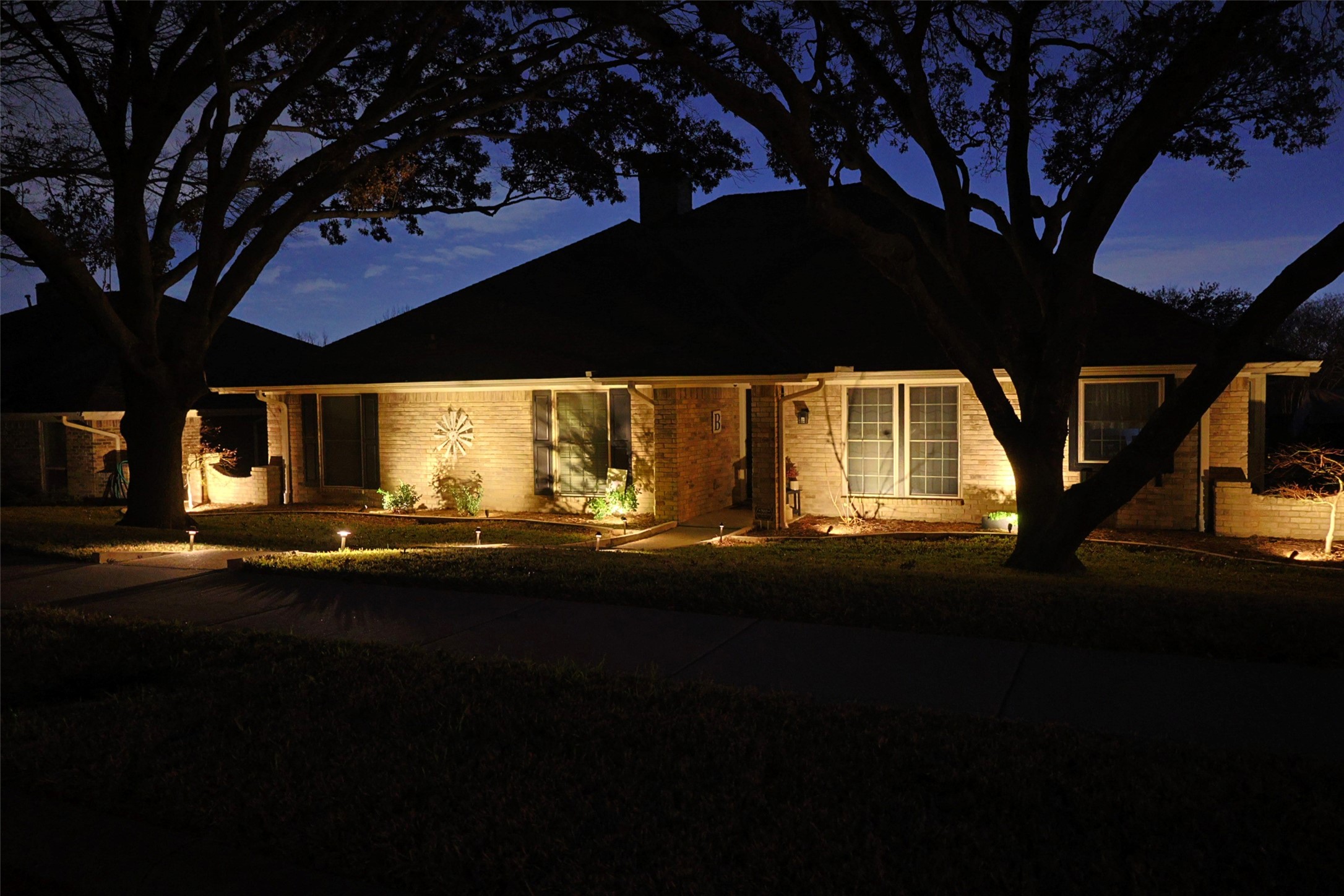 4004 Bosque Drive Plano TX 75074