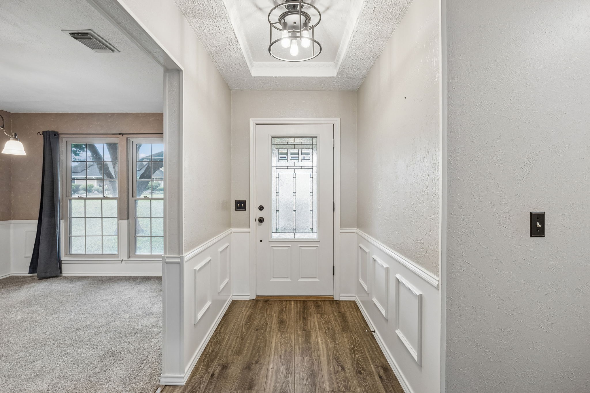 4004 Bosque Drive Plano TX 75074