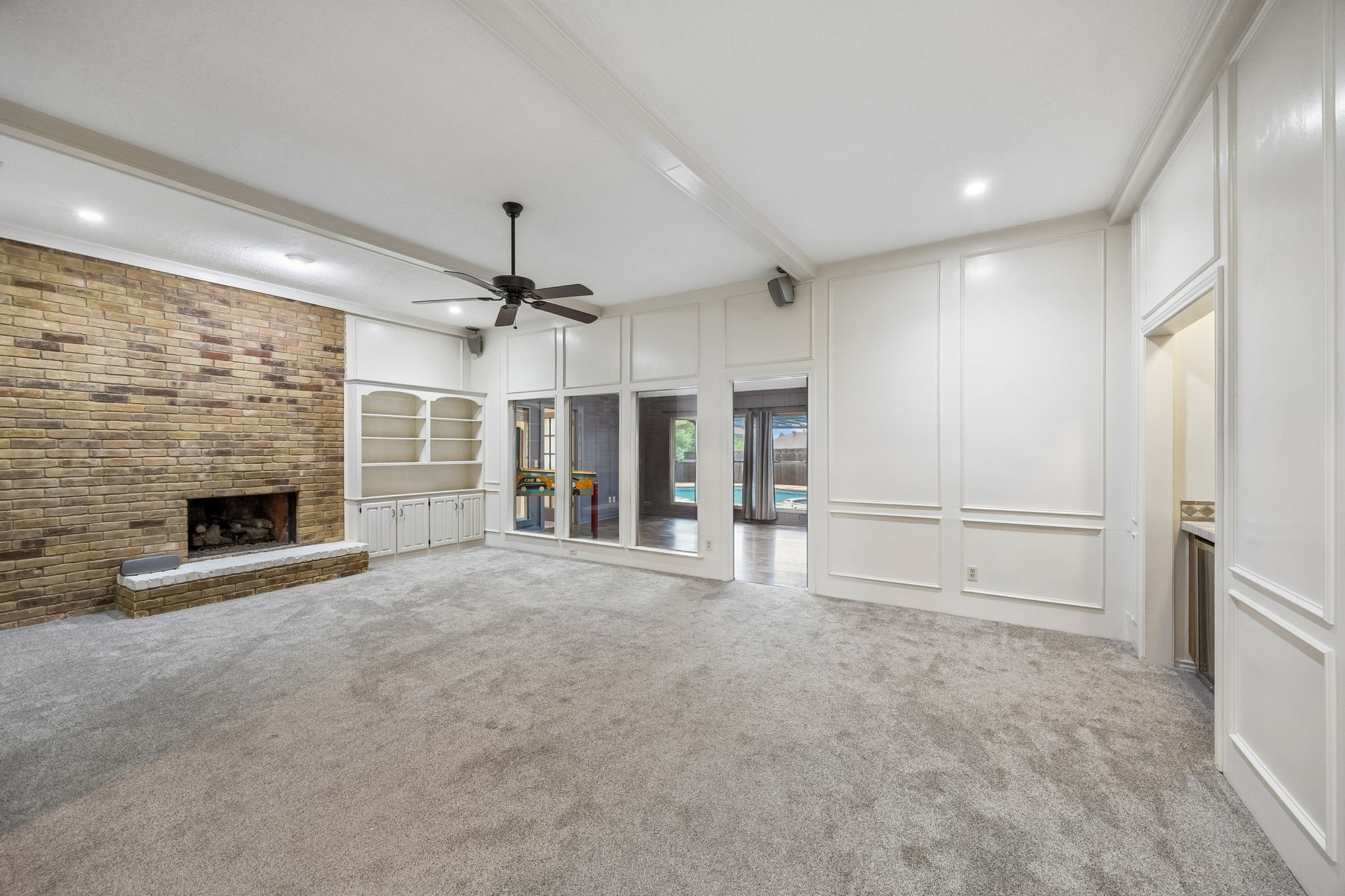 4004 Bosque Drive Plano TX 75074