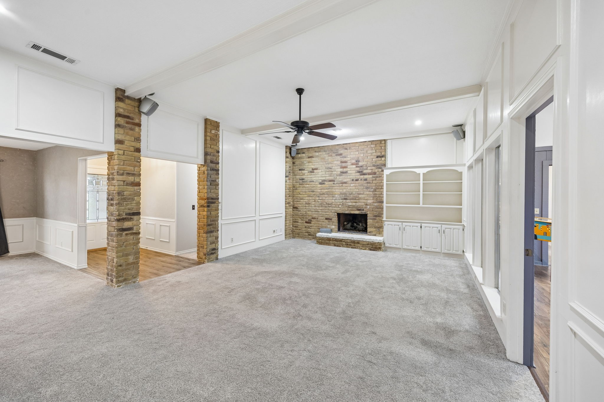 4004 Bosque Drive Plano TX 75074