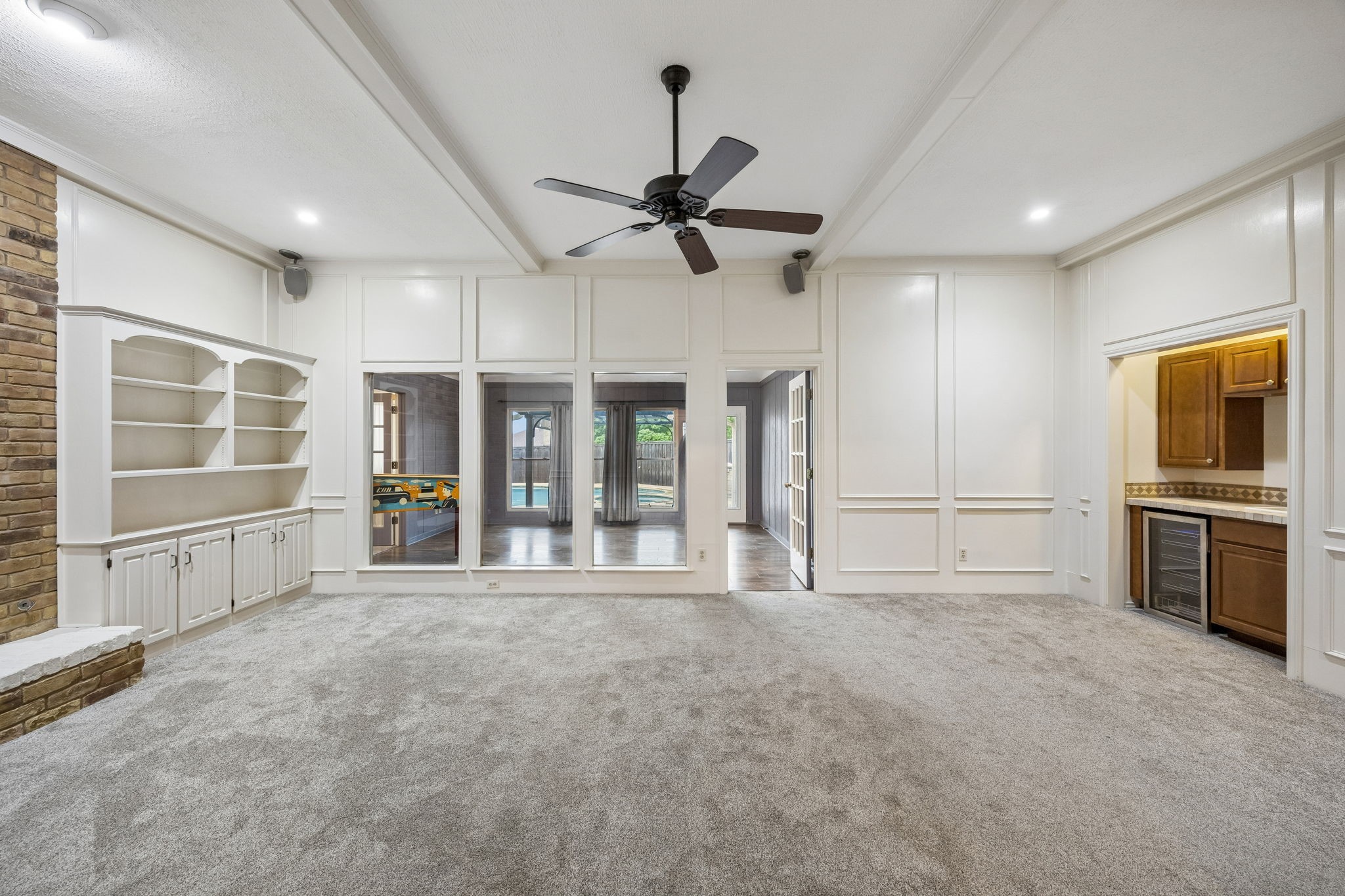 4004 Bosque Drive Plano TX 75074