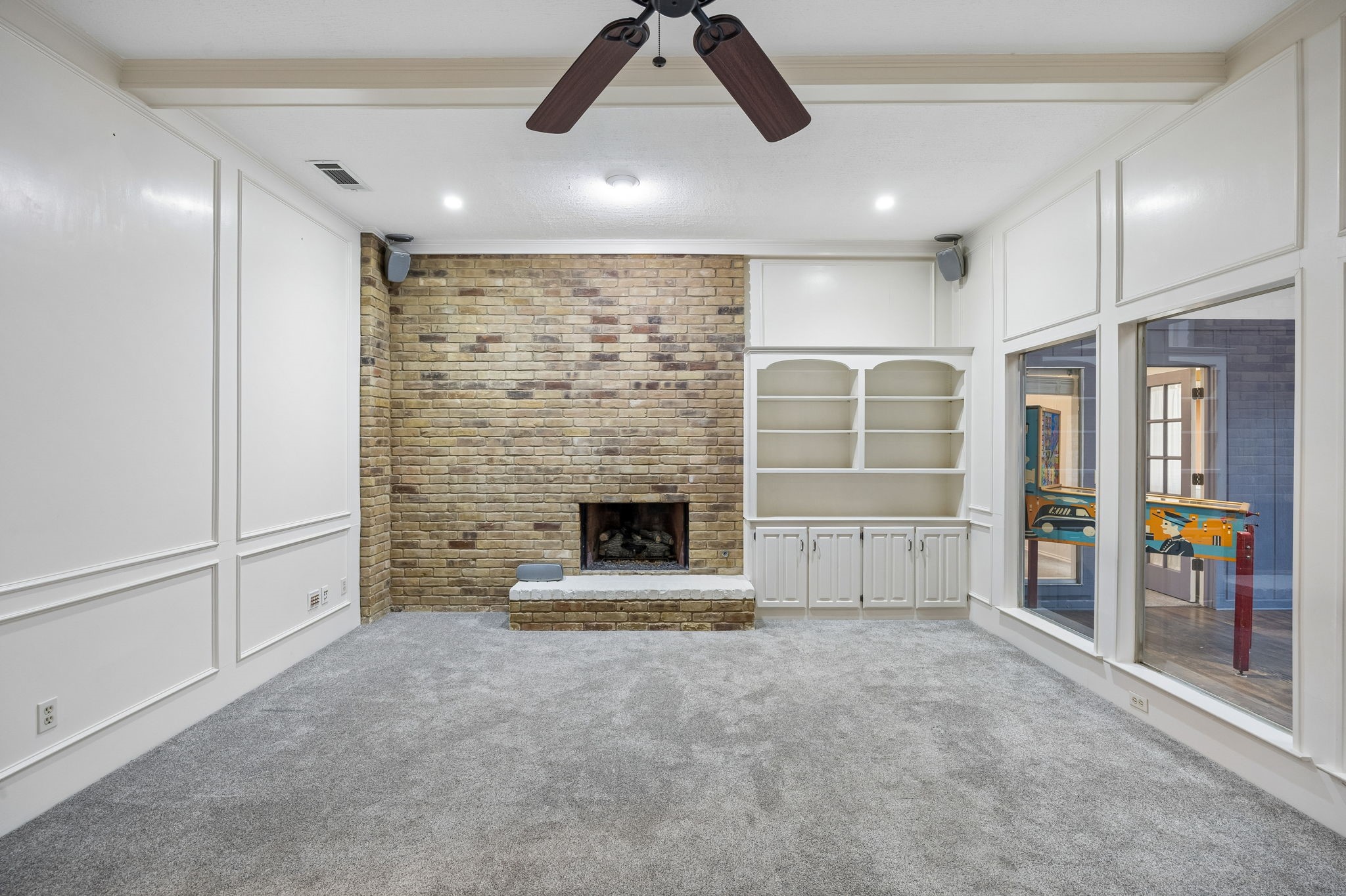4004 Bosque Drive Plano TX 75074