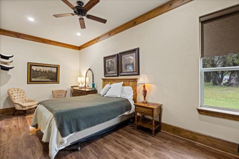 1904 Floyd Road Weatherford TX 76087