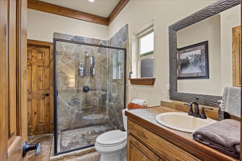 1904 Floyd Road Weatherford TX 76087