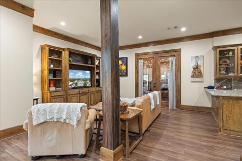1904 Floyd Road Weatherford TX 76087