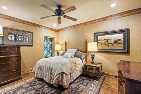 1904 Floyd Road Weatherford TX 76087