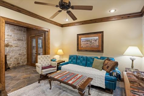 1904 Floyd Road Weatherford TX 76087