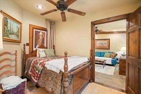 1904 Floyd Road Weatherford TX 76087