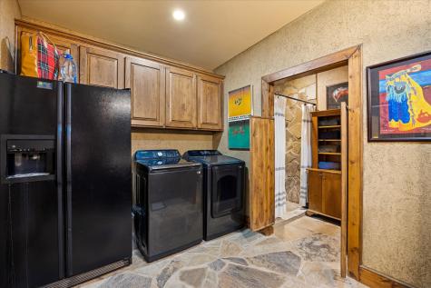 1904 Floyd Road Weatherford TX 76087